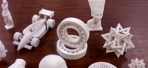 Mejores archivos STL para la impresora 3D Cnc・18k modelos .